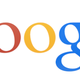 Imagen para el artículo titulado La evolución del icónico logo de Google, en imágenes